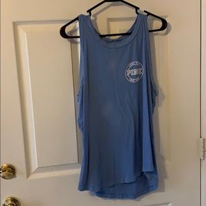 VS tank top